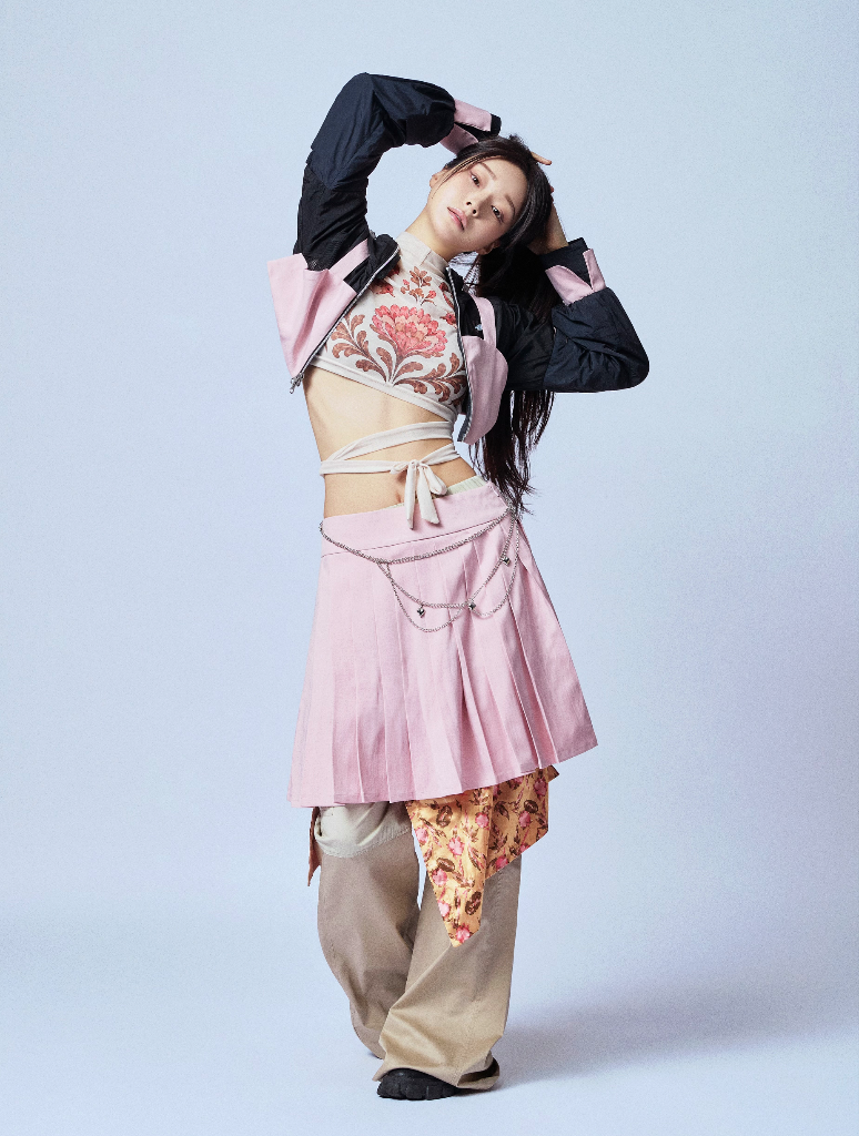 이미지 6