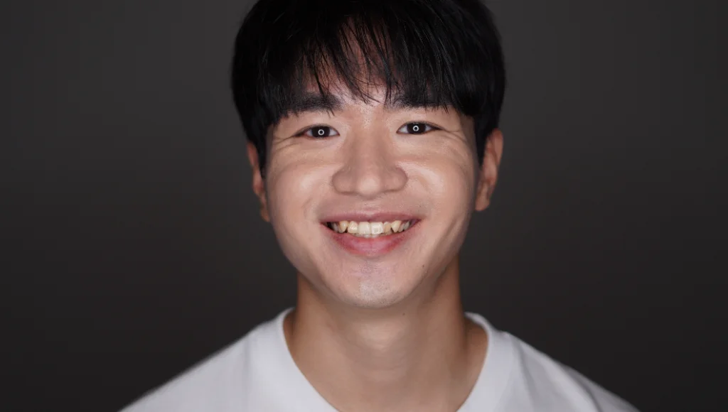 이미지 7