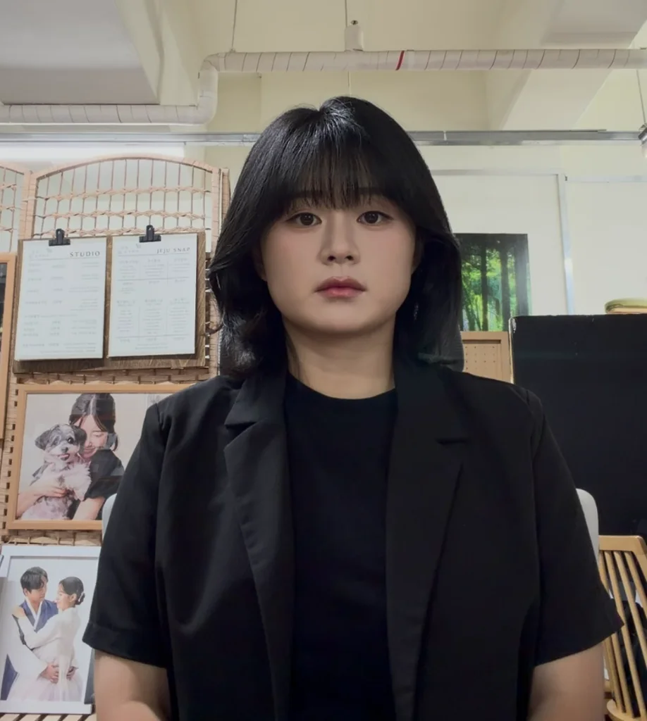 이미지 13