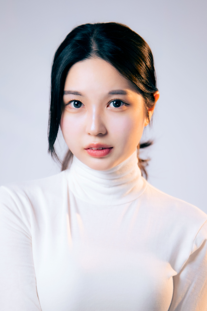 이미지 4