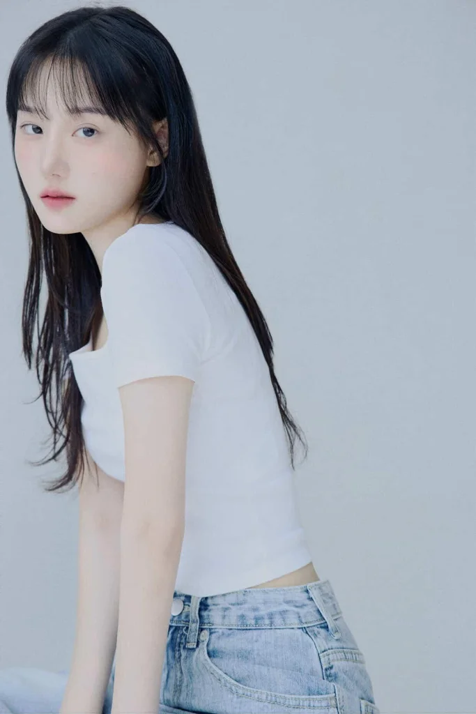 이미지 15