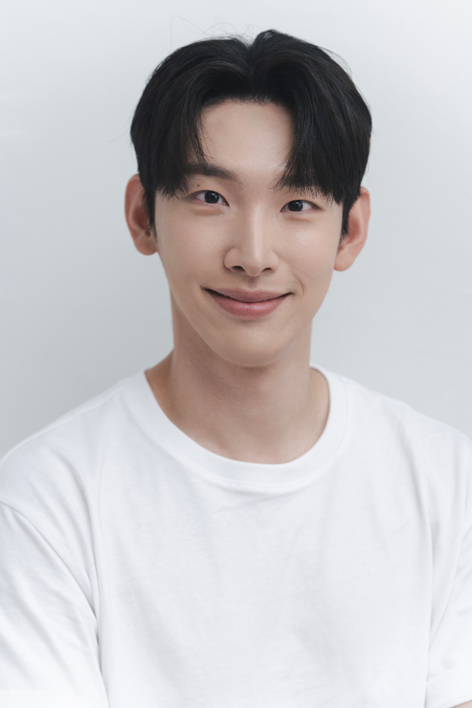 이미지 2