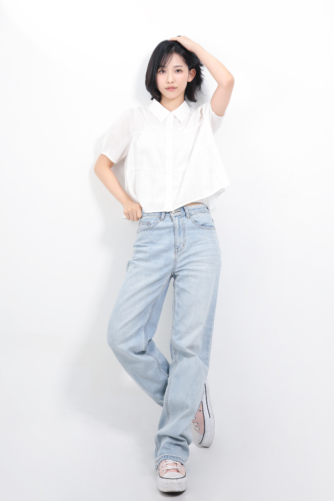 이미지 5