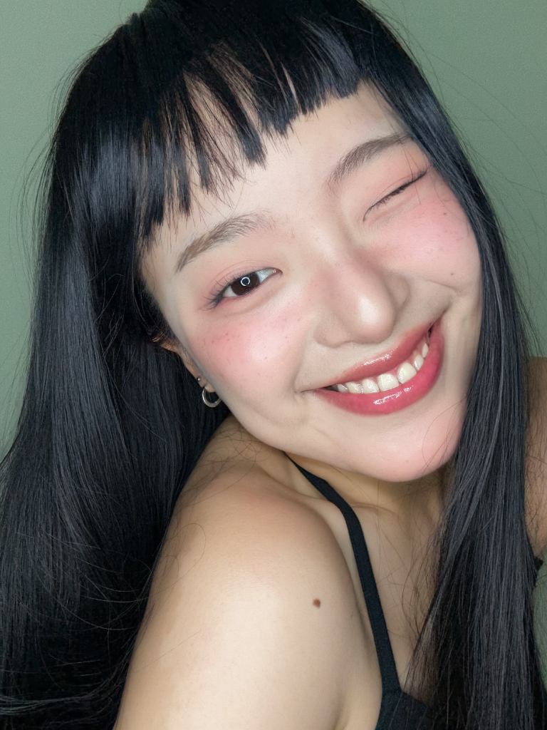 이미지 14