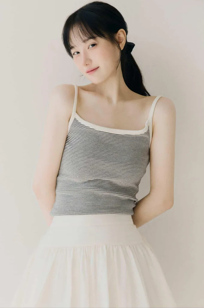 이미지 12