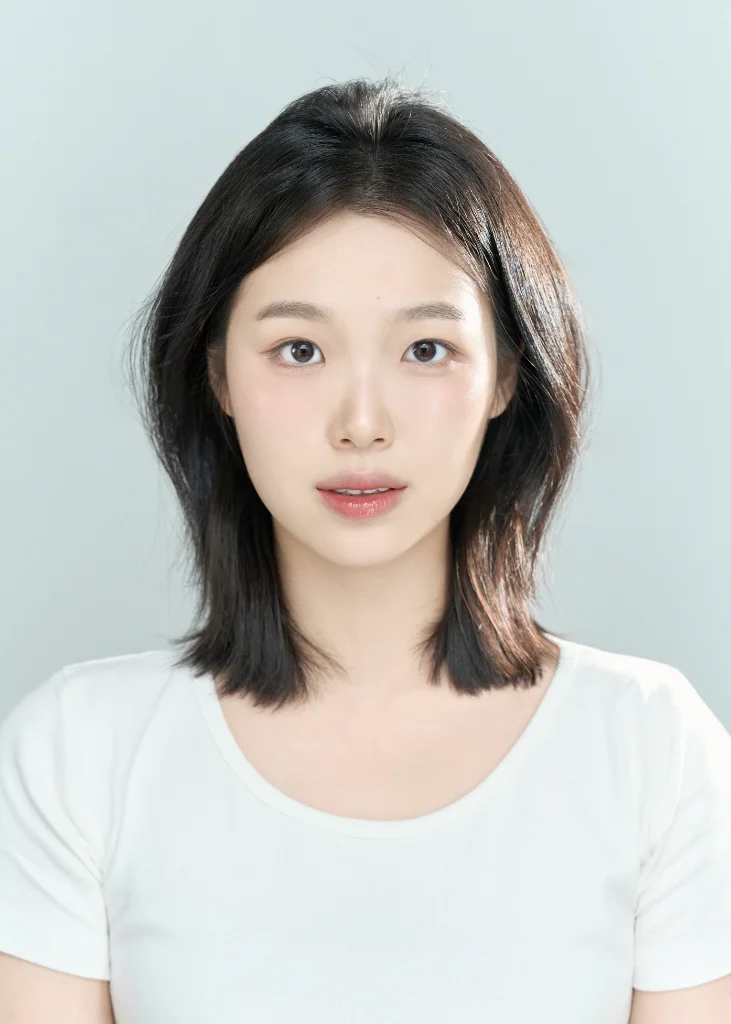 이미지 2