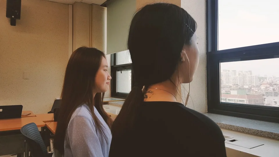 이미지 9