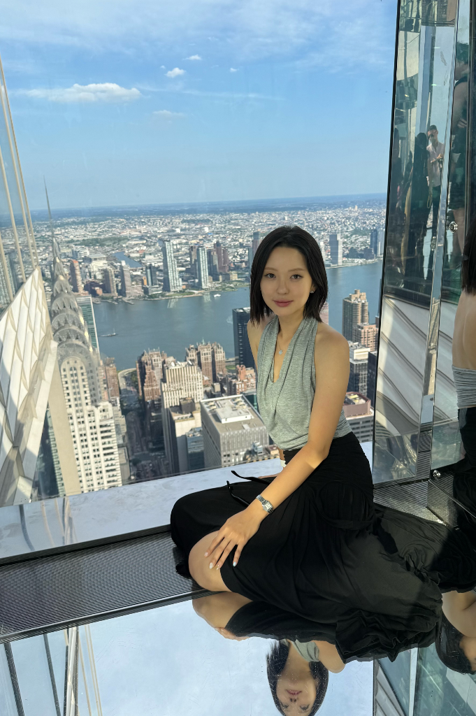 이미지 7