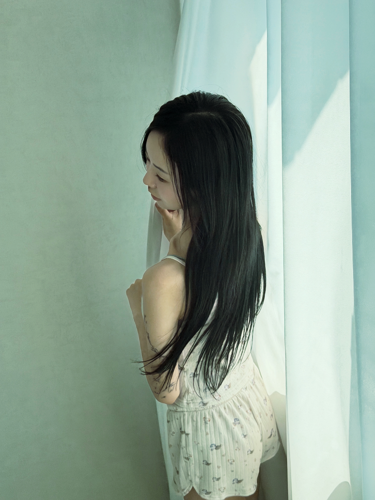 이미지 3
