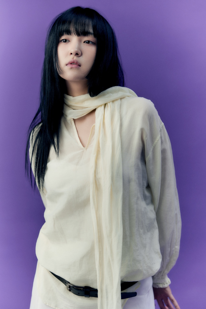 이미지 11