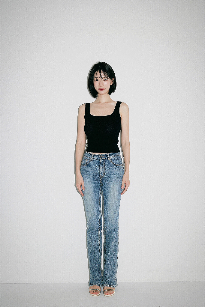 이미지 3