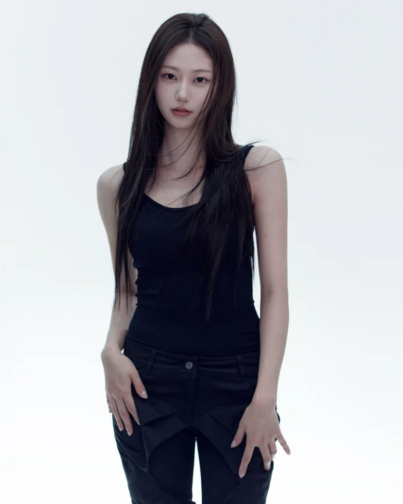 이미지 6