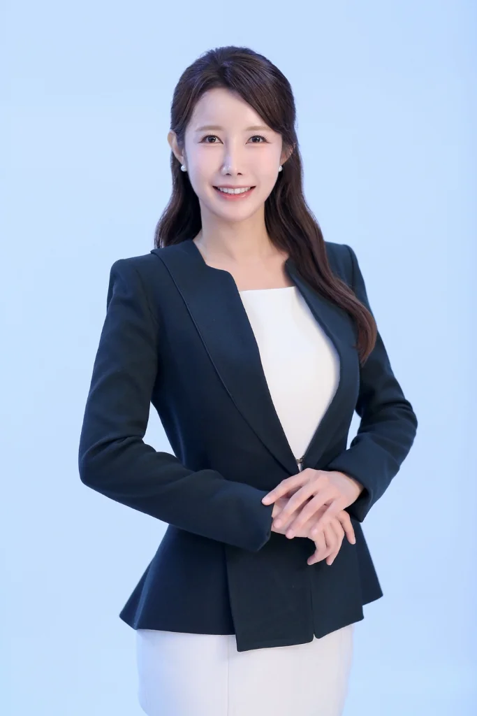 이미지 4