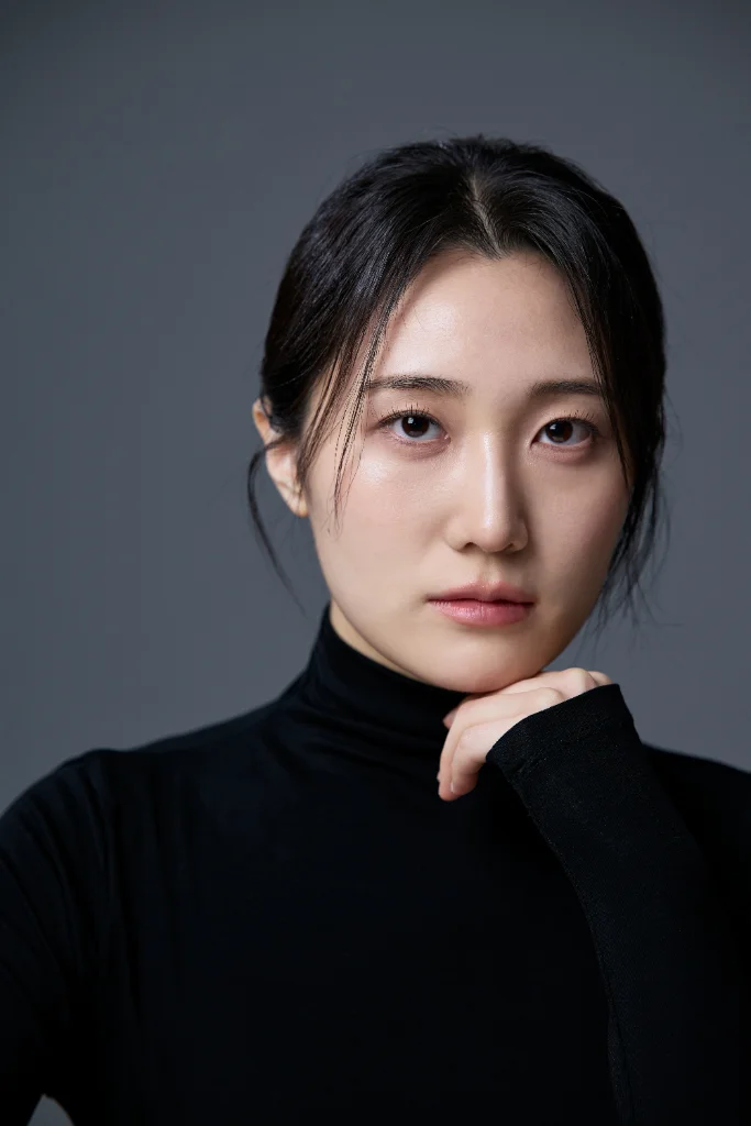 이미지 6
