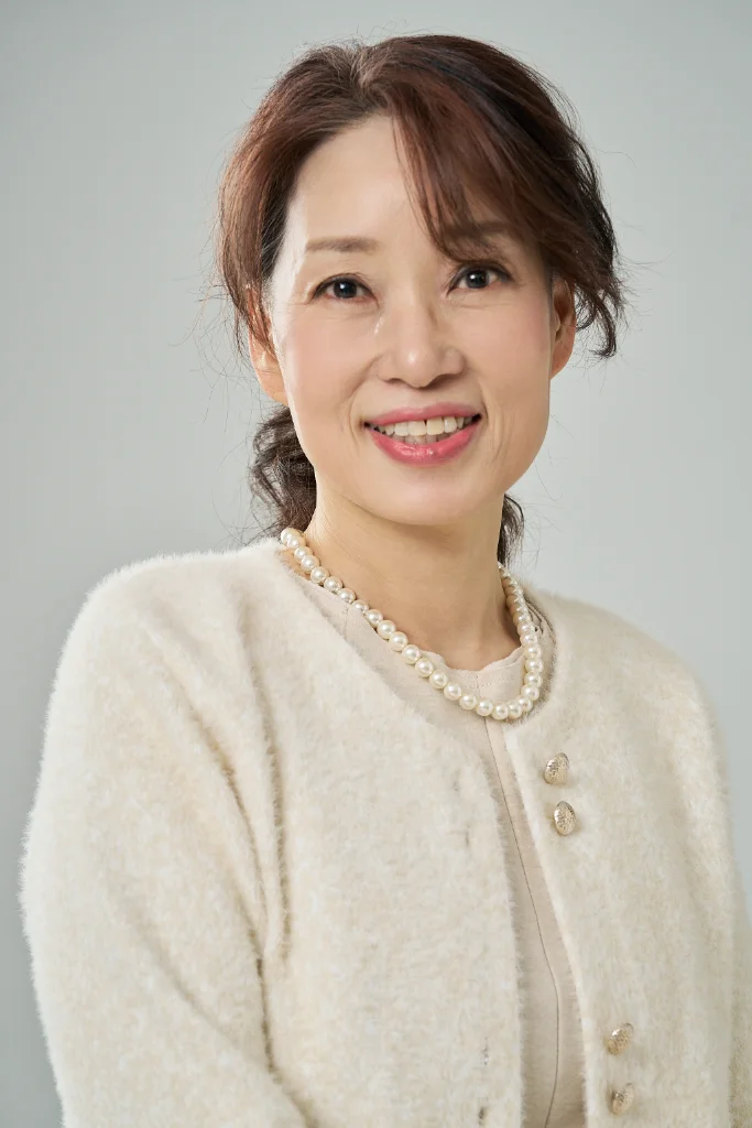 이미지 11