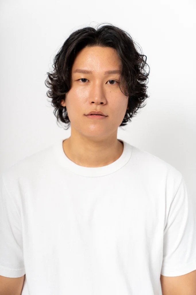 이미지 3