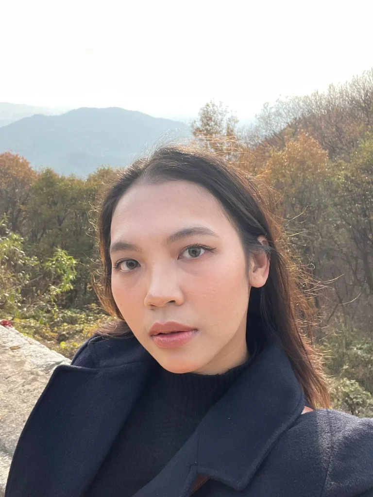 이미지 3
