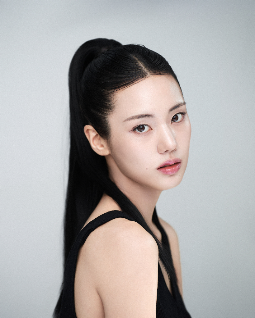이미지 2