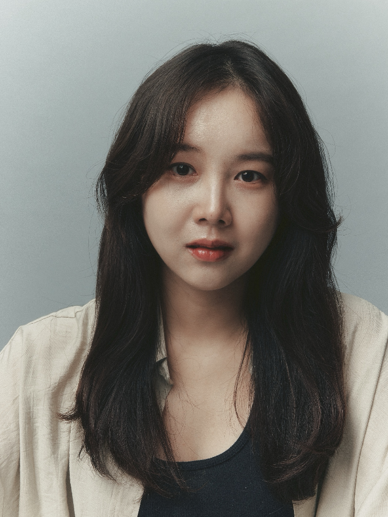 이미지 11