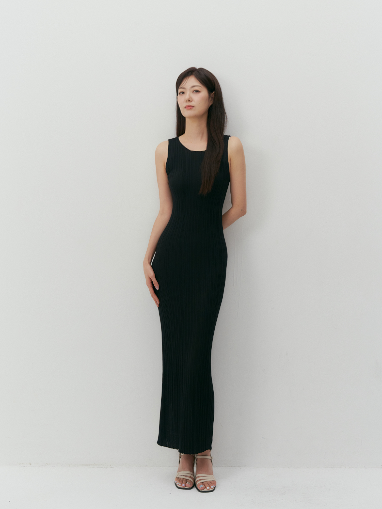 이미지 18