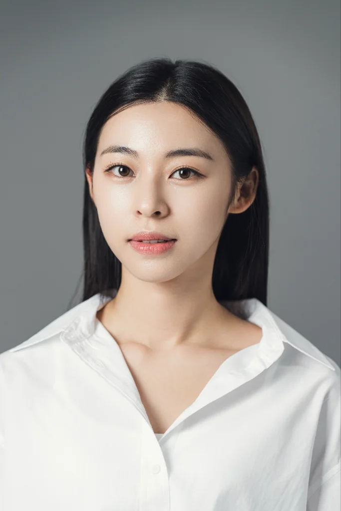 이미지 6