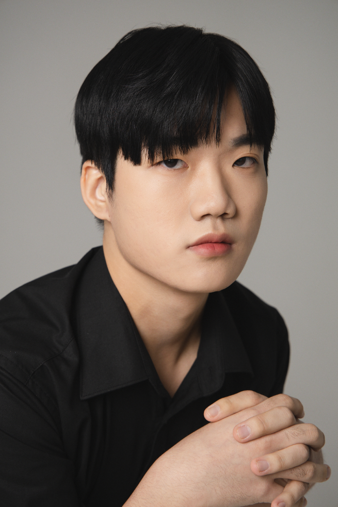 이미지 9