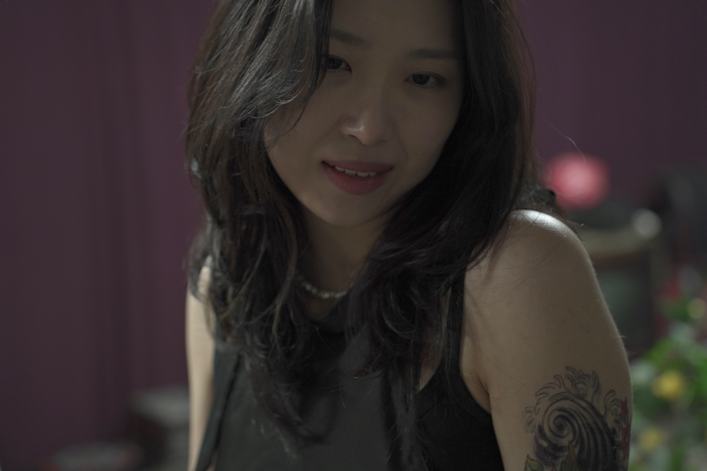 이미지 9