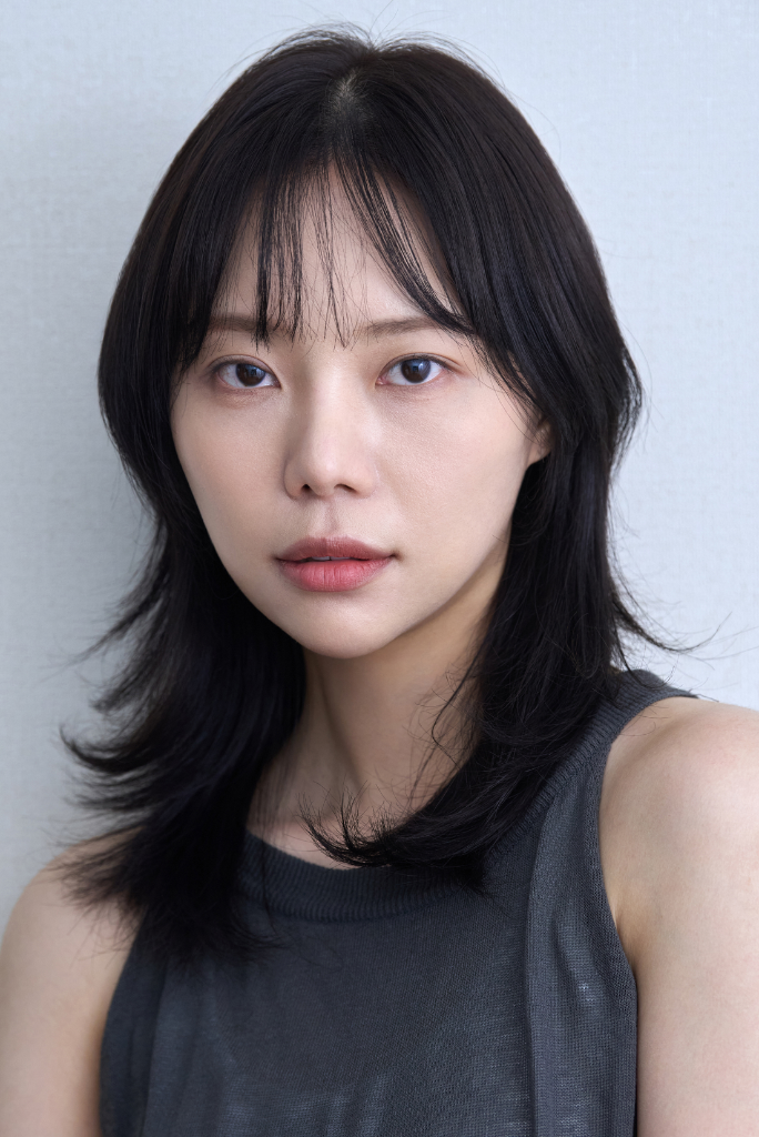 이미지 6