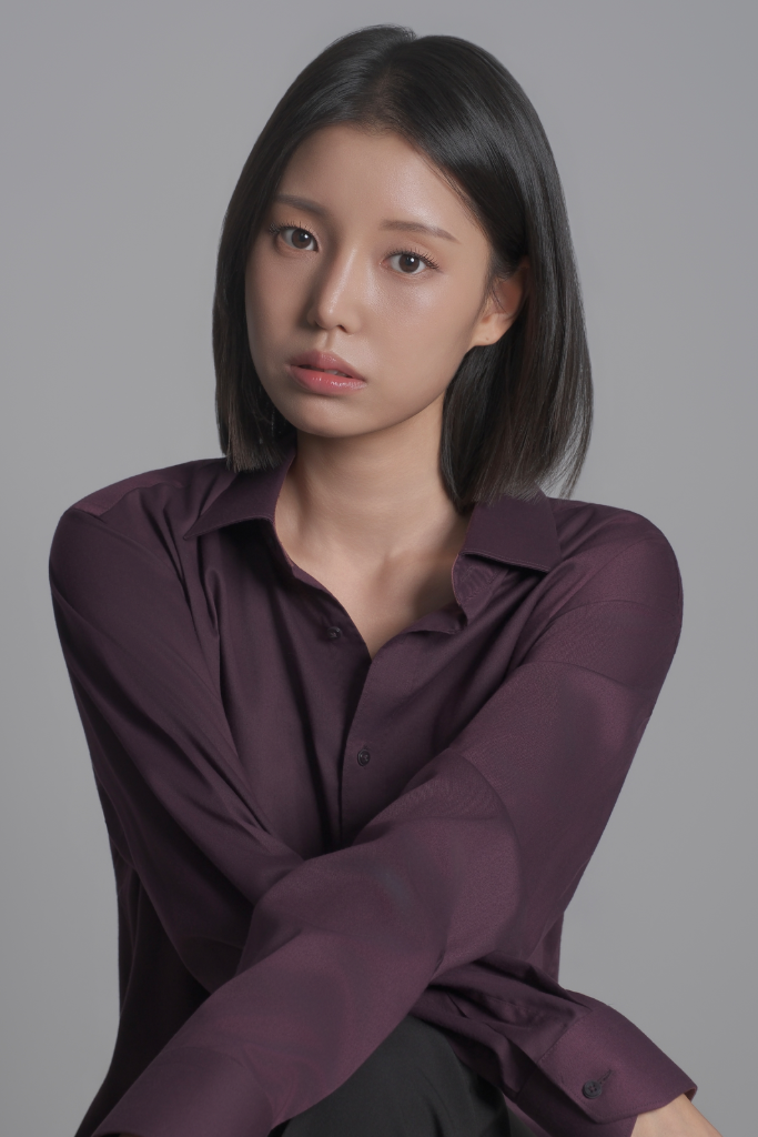 이미지 4