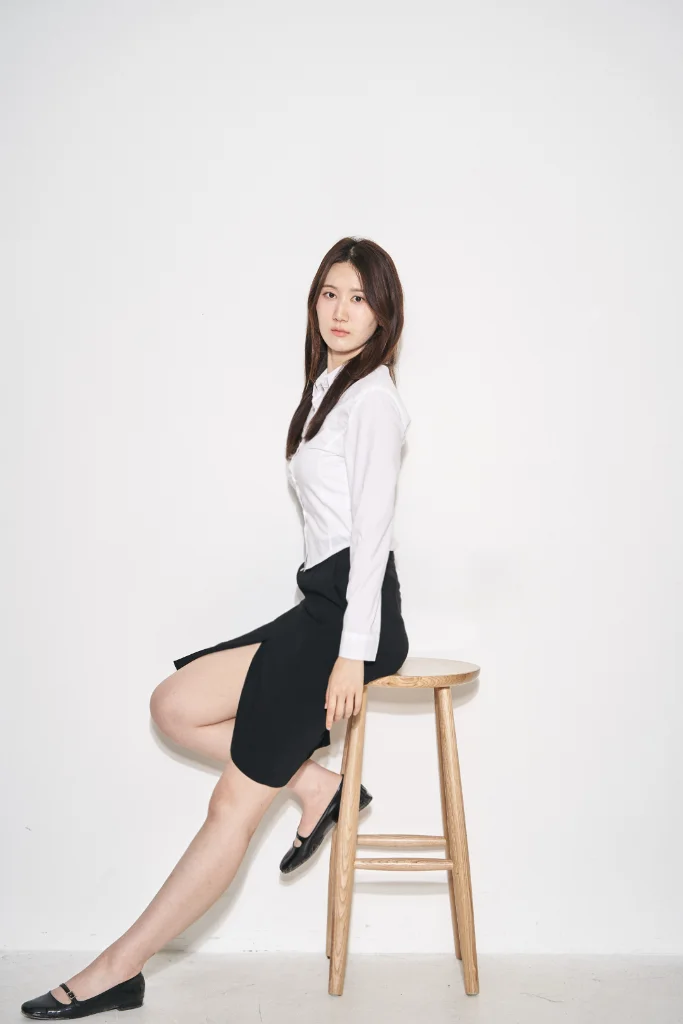 이미지 12