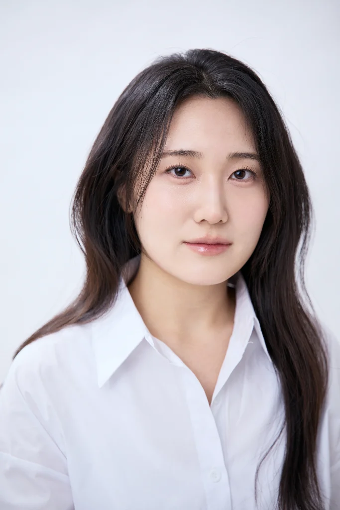 이미지 11