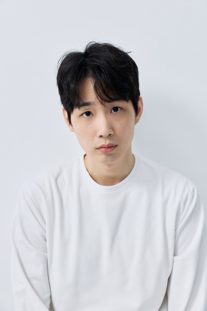 이미지 5