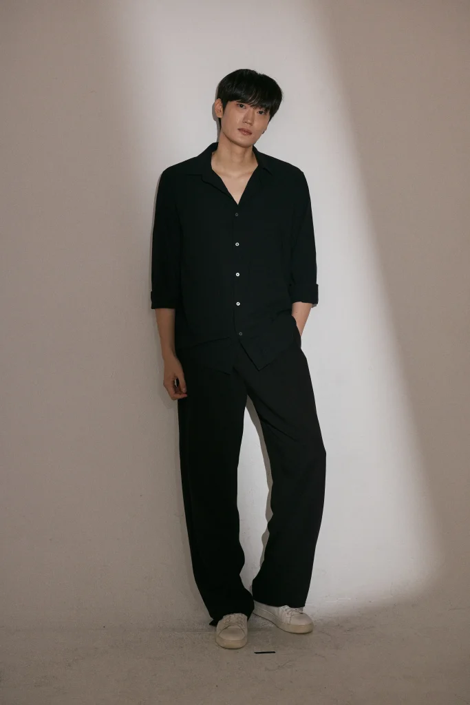 이미지 2