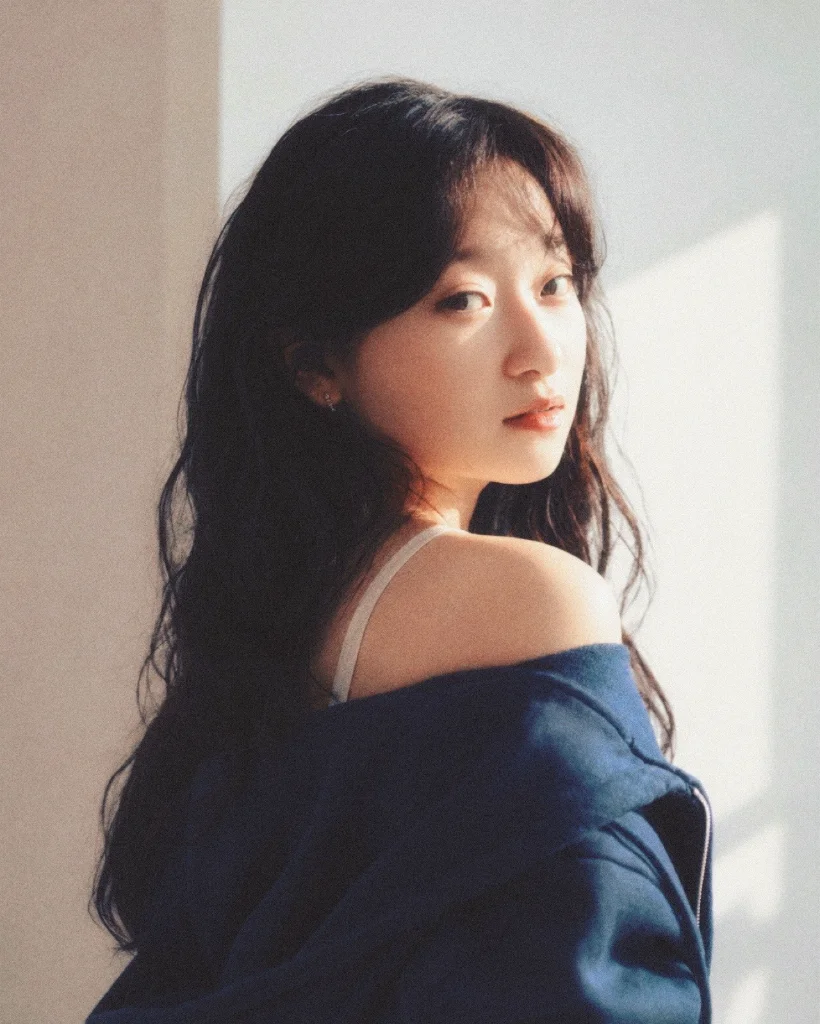 이미지 6