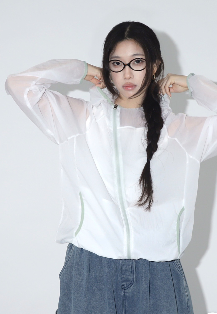 이미지 5