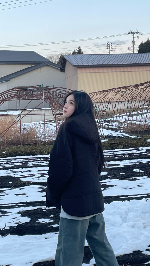 이미지 4