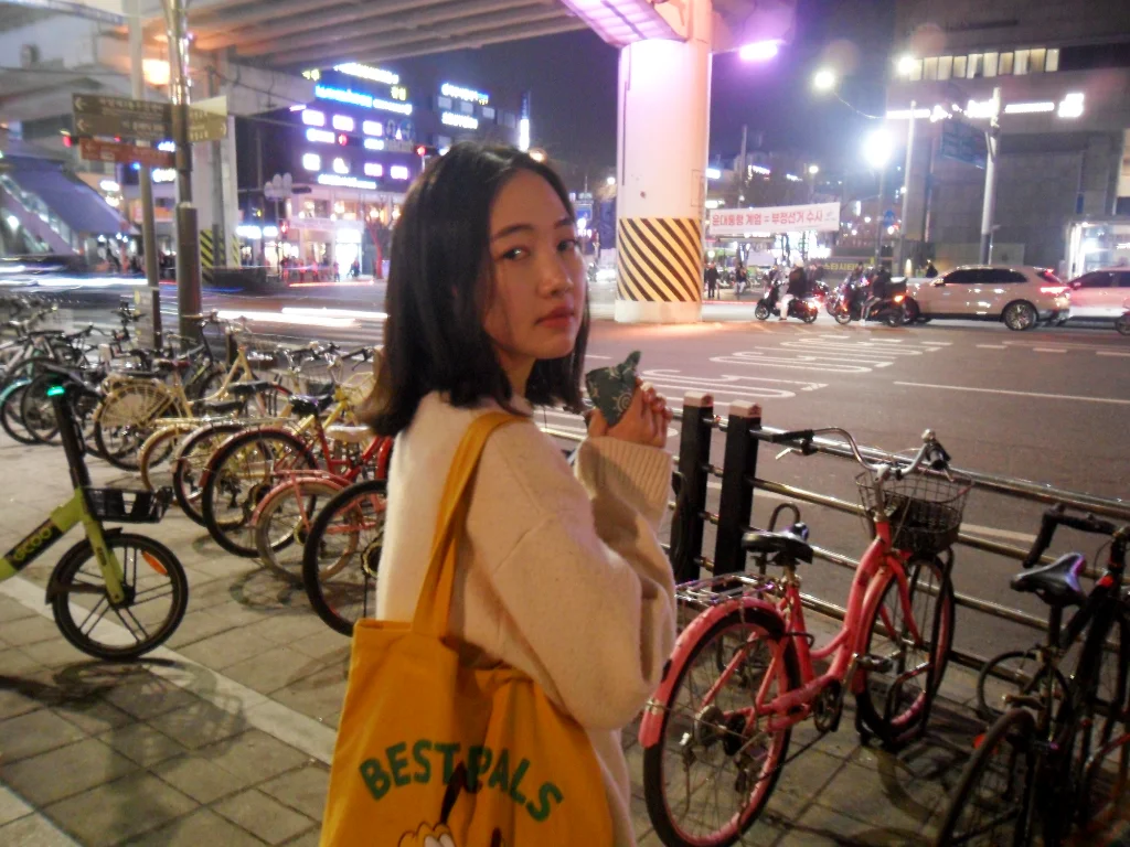 이미지 3