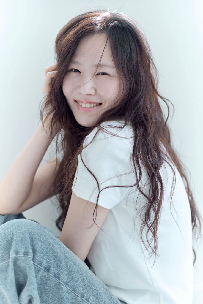 이미지 7
