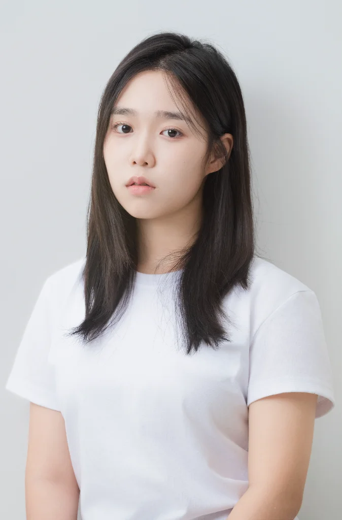 이미지 2