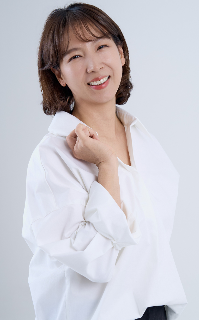 이미지 5