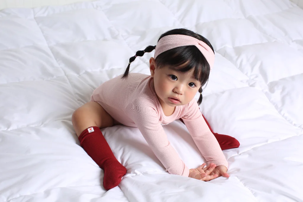 이미지 3