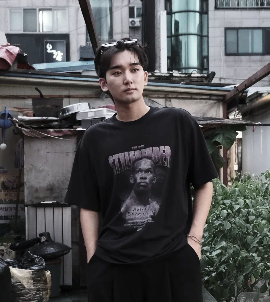 이미지 6