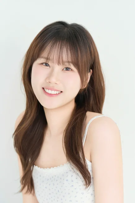 이미지 6