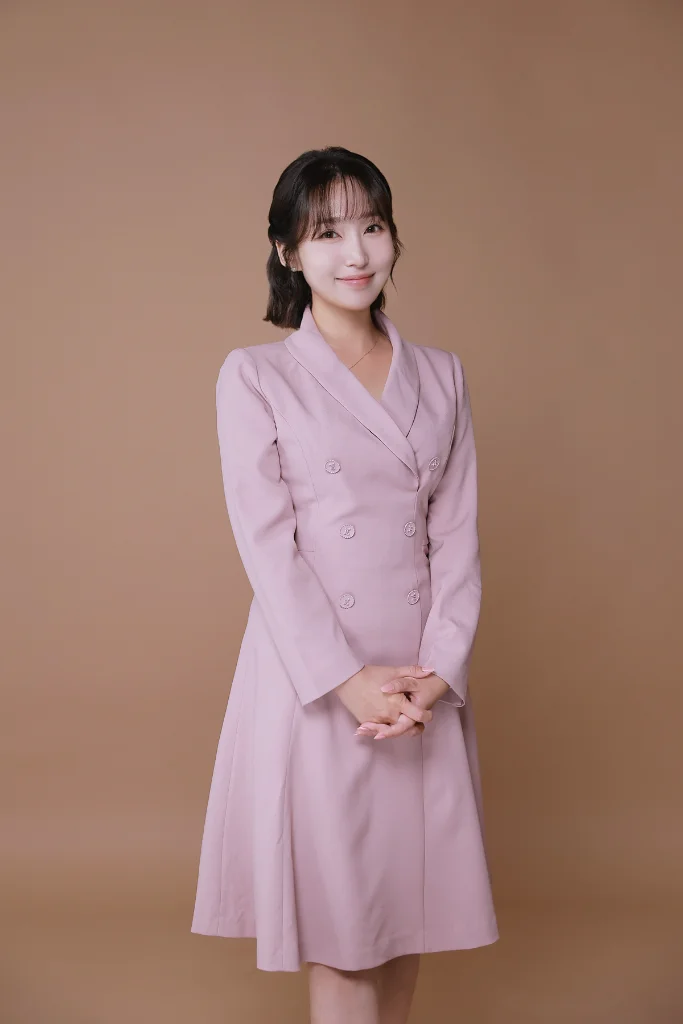 이미지 5