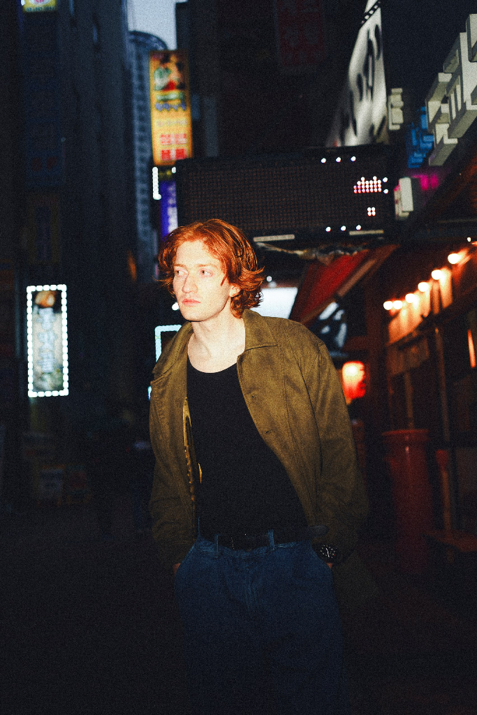 이미지 4