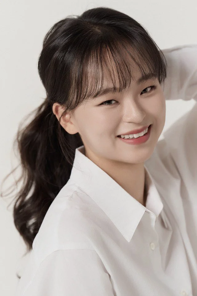 이미지 4