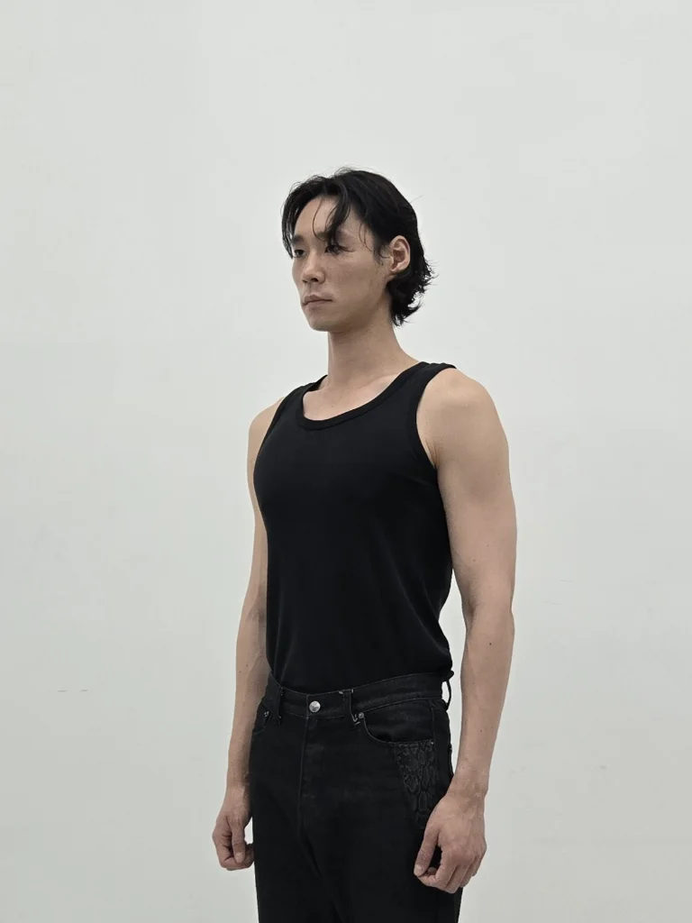 이미지 20
