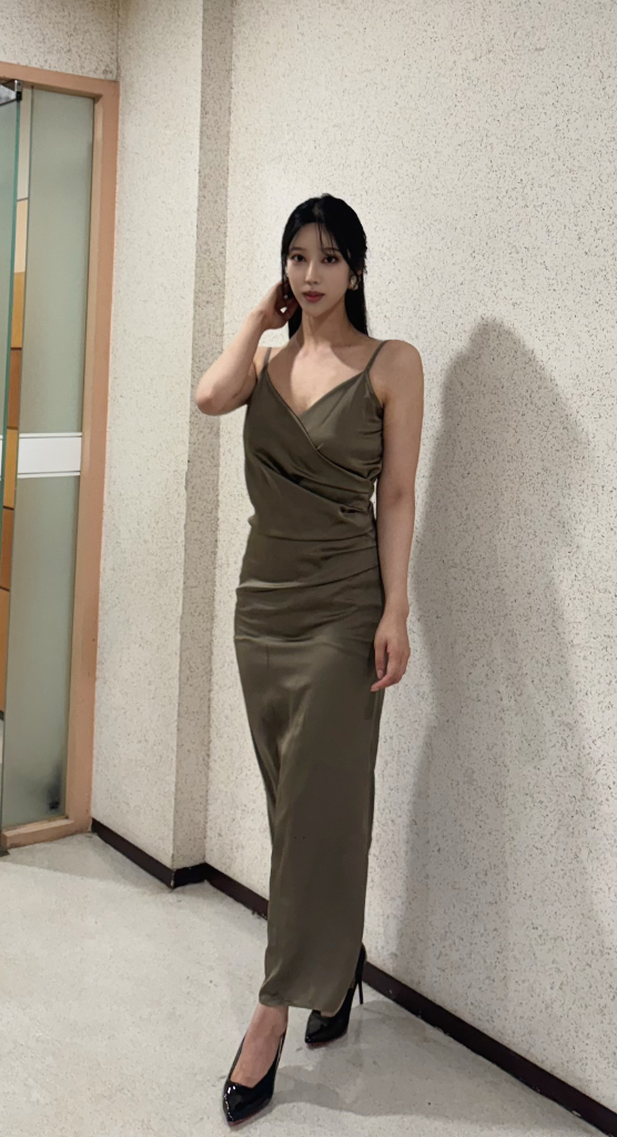 이미지 9