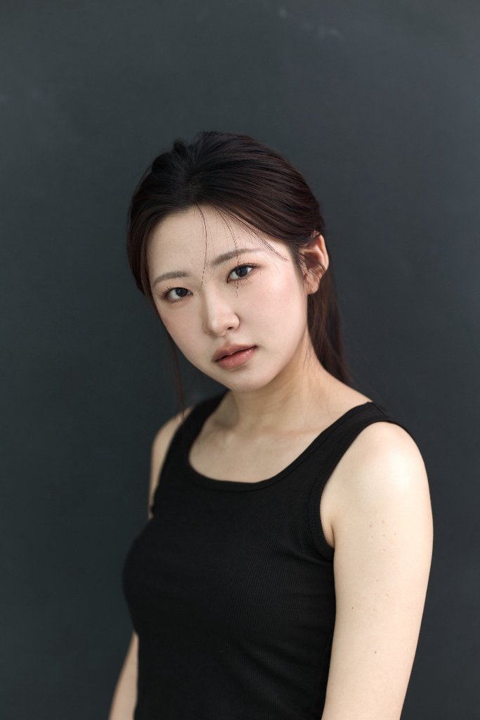 이미지 2