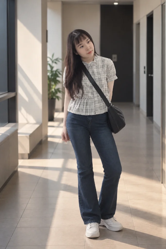 이미지 19